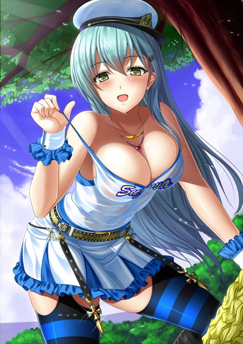 おっぱいのエロ画像