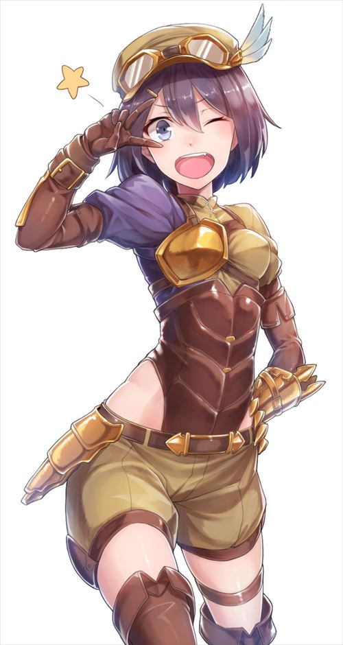 ザーメンぶっかけのエロ画像