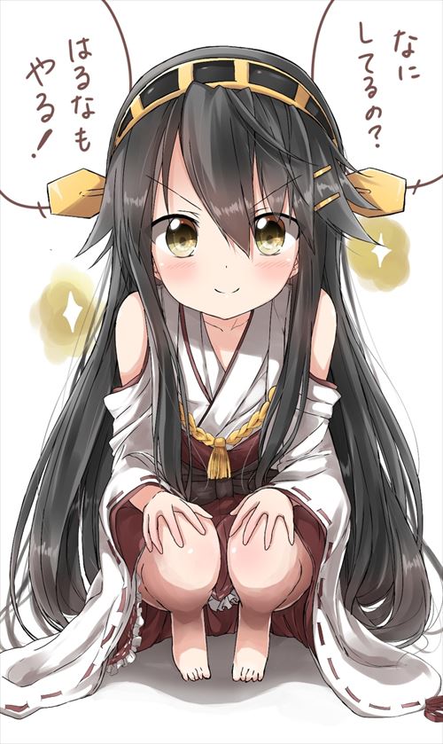 ロリのエロ画像
