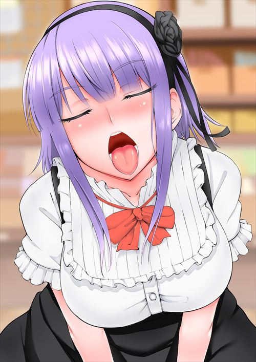 お気に入りのエロ画像
