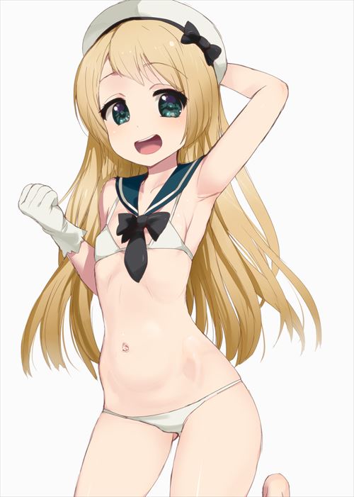 お気に入りのエロ画像