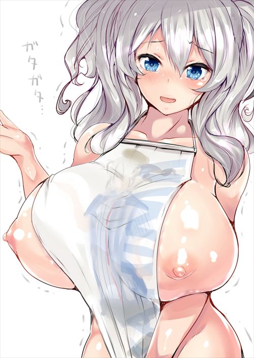 おっぱいのエロ画像