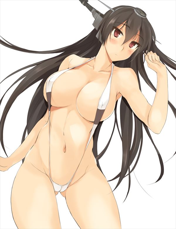 おっぱいzのエロ画像