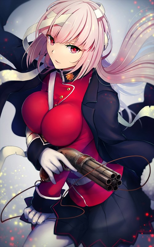 おっパブのエロ画像
