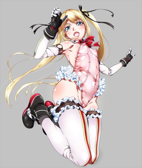 ちっぱいのエロ画像
