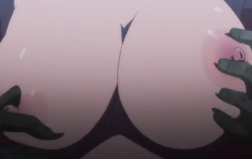 ヴァルキリードライヴマーメイドのエロ画像