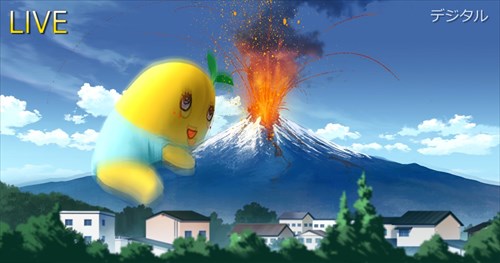 これ絶対入ってるよねのエロ画像
