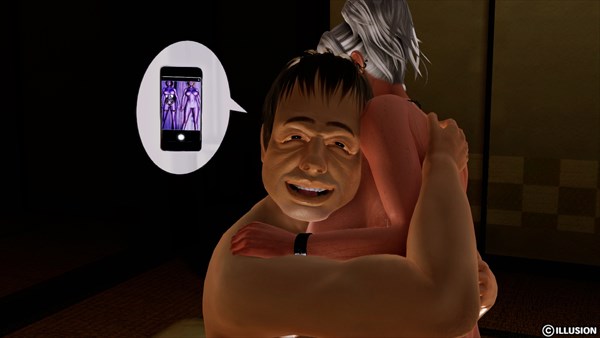 のエロ画像53