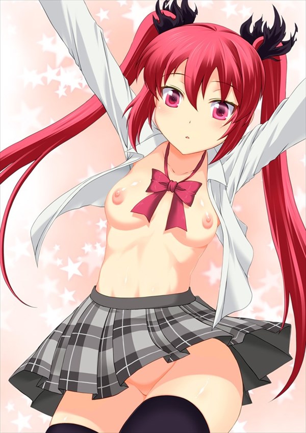 クー子のエロ画像