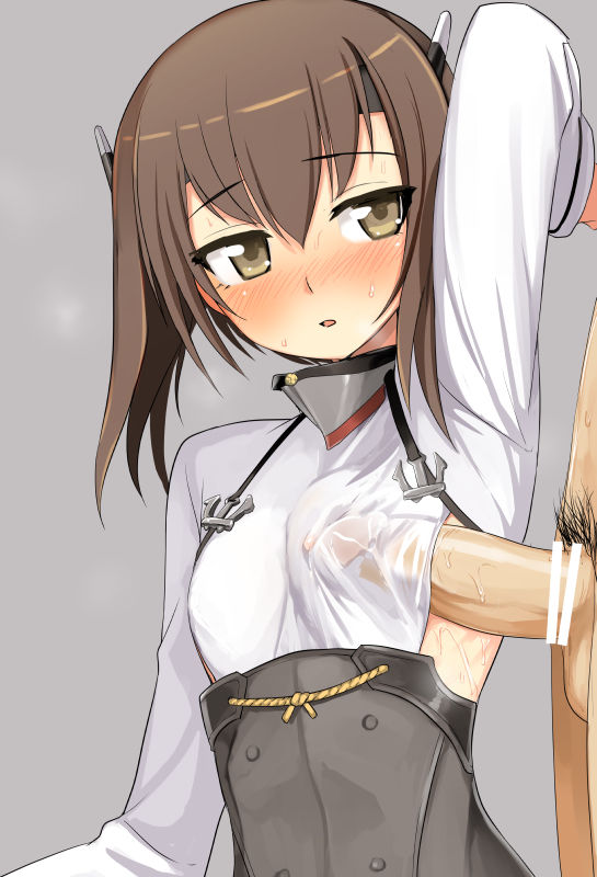 お気に入りのエロ画像