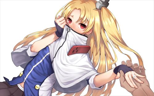 アズレンのエロ画像