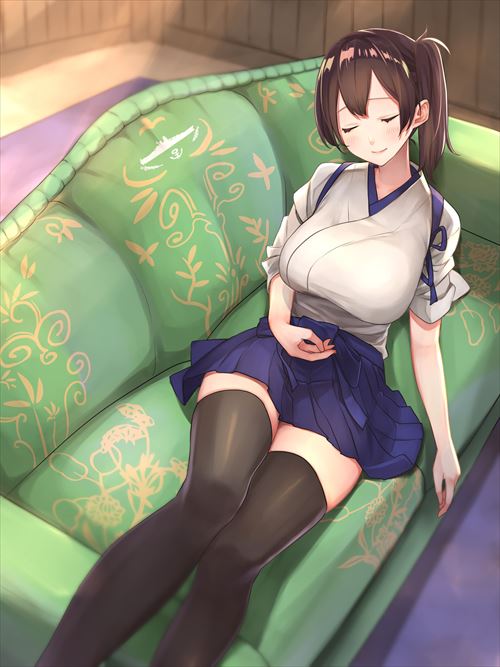 おっぱいのエロ画像