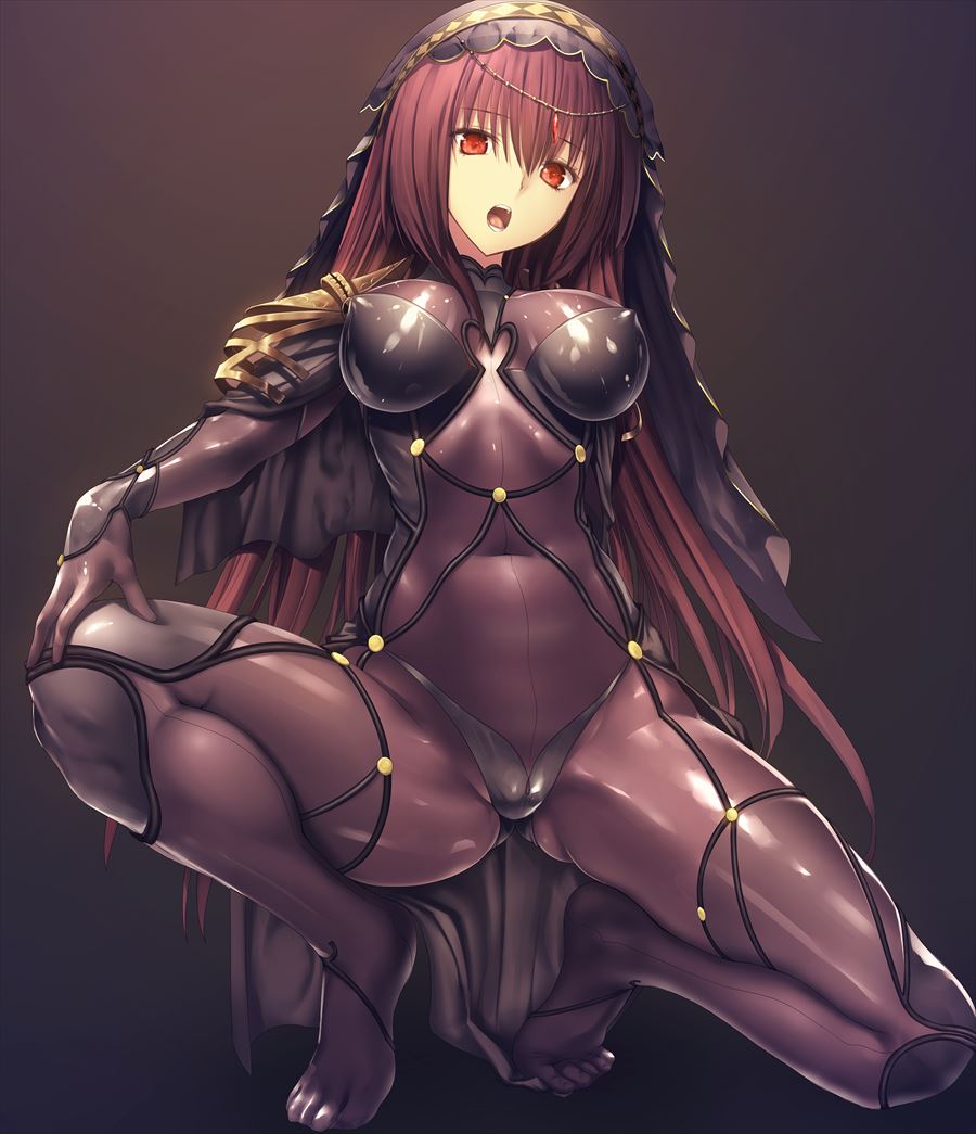 Fategoのエロ画像いっぱいください 美と獣 Ero Fategoのエロ画像いっぱいください 美と獣 Ero