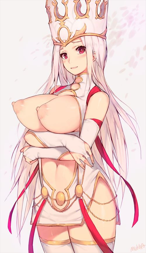 おっぱいのエロ画像