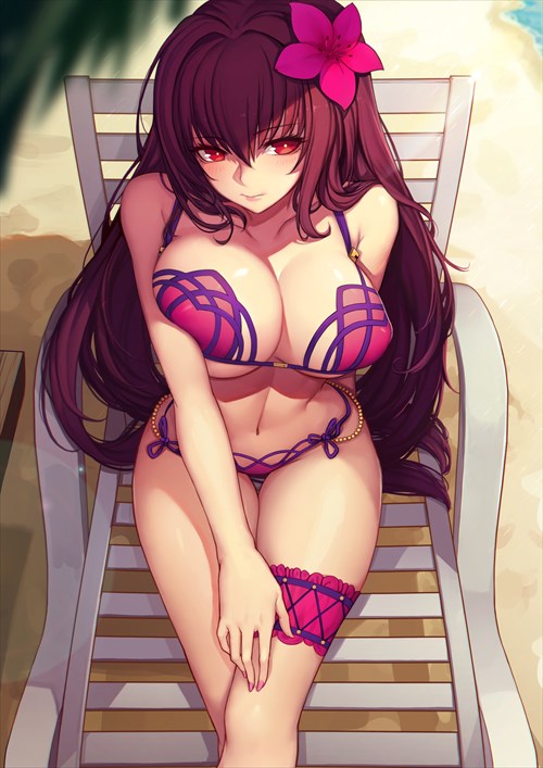 おっパブのエロ画像