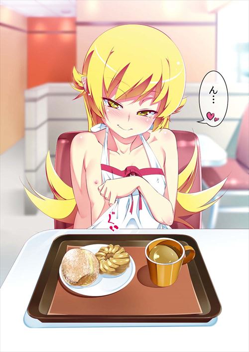 ロリのエロ画像