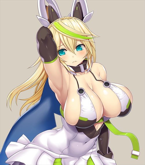 おっぱいのエロ画像