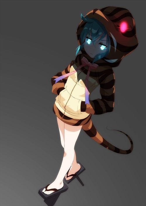 けものフレンズのエロ画像