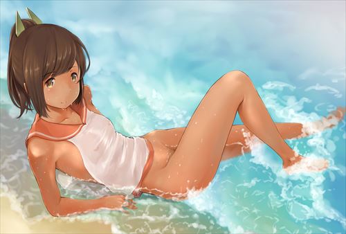 お気に入りのエロ画像