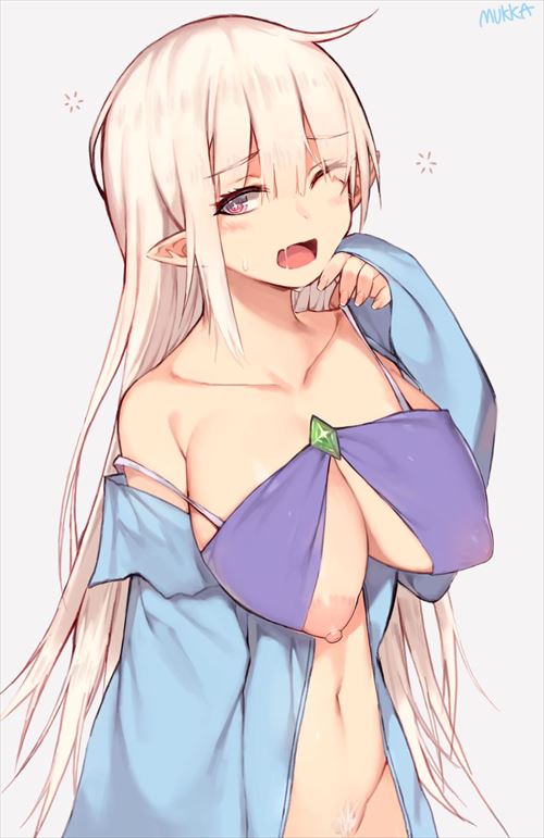 おっぱいのエロ画像