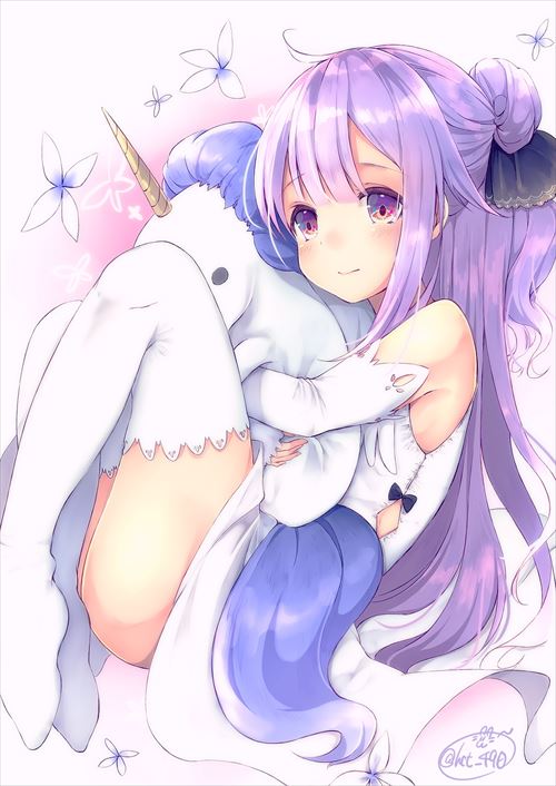 アズレンのエロ画像