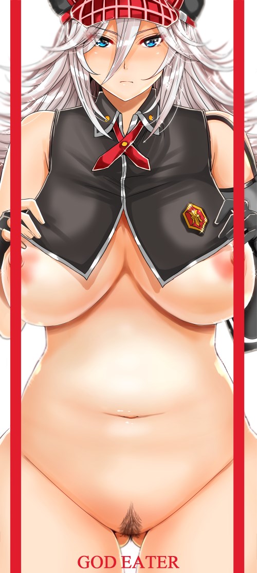 おっぱいのエロ画像