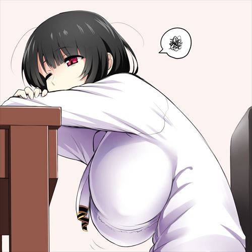 おっぱいのエロ画像