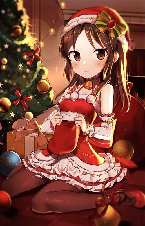 ロリのエロ画像