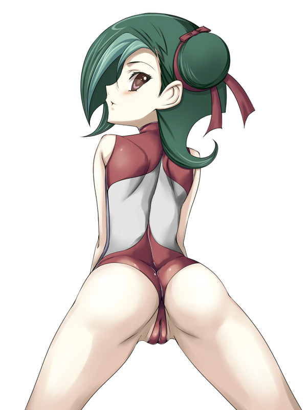 観月小鳥のエロ画像