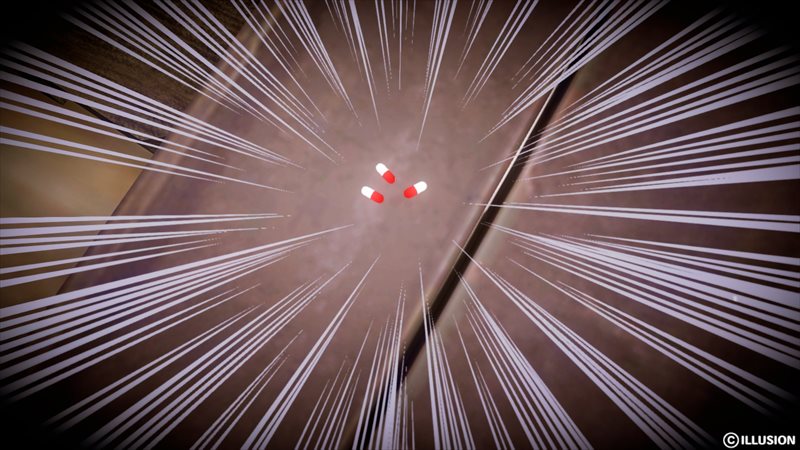【ハニーセレクト】仲良しギャル三人組!夏のバカンスのエロ画像29