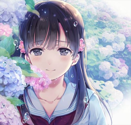 アイドルマスターシンデレラガールズのエロ画像