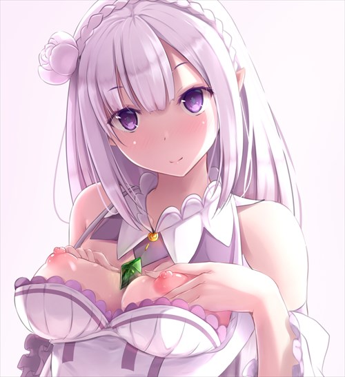 おっパブのエロ画像