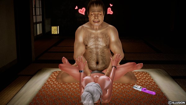のエロ画像29
