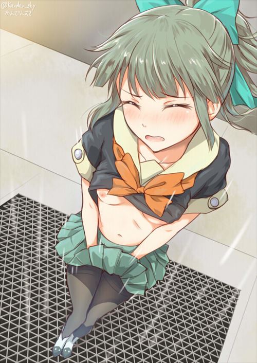 お気に入りのエロ画像