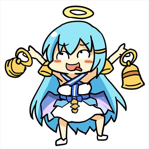 シャドバのエロ画像