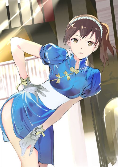 艦これのエロ画像