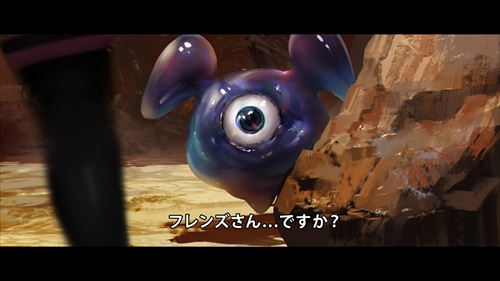 けものフレンズのエロ画像