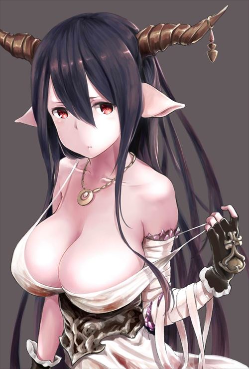 waのエロ画像