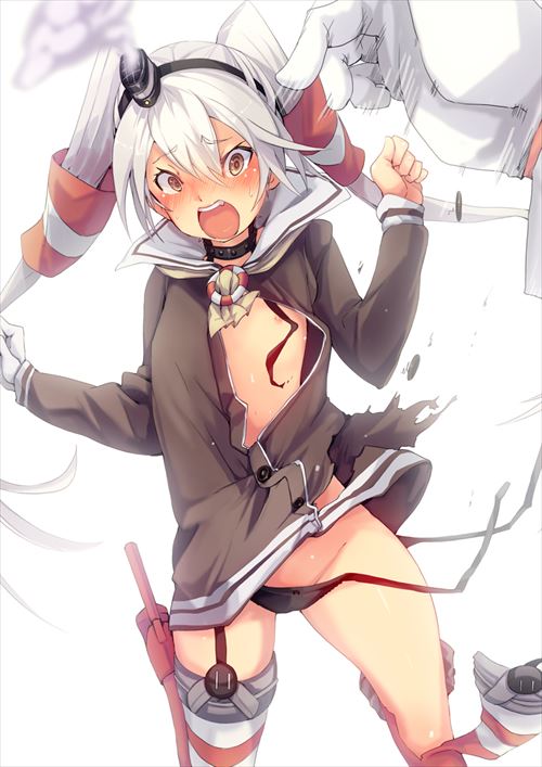 貧乳のエロ画像