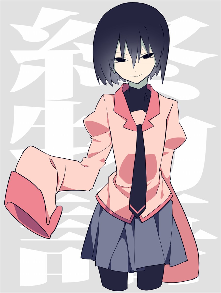 忍野扇ちゃんで抜ける人はレベル高いと思う 美と獣 Ero