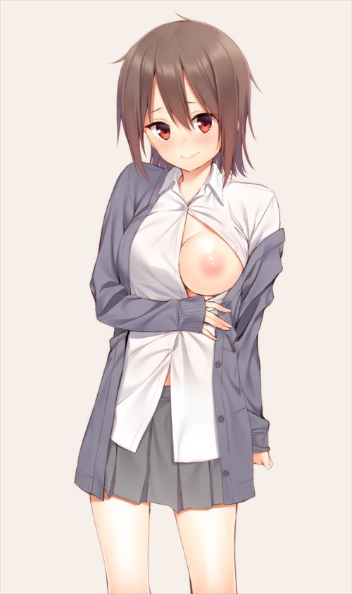 おっパブのエロ画像