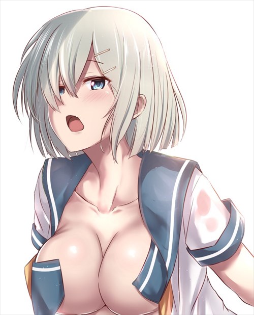 これ絶対入ってるよねのエロ画像