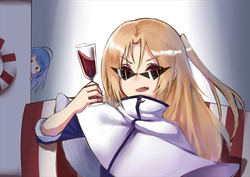 アズレンのエロ画像