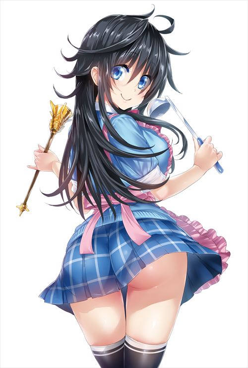 ネトゲ嫁のエロ画像