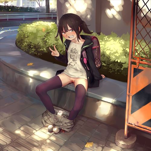お気に入りのエロ画像