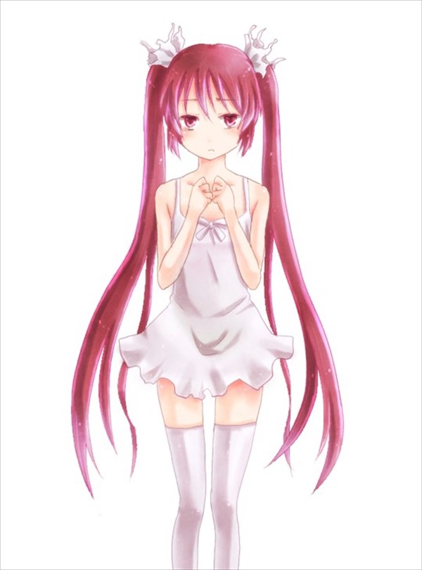 クー子のエロ画像