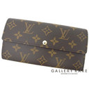 �ӥȥ�κ���