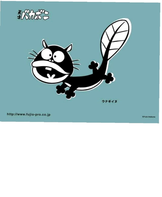 eed4a273.jpg