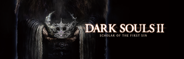 darksouls2