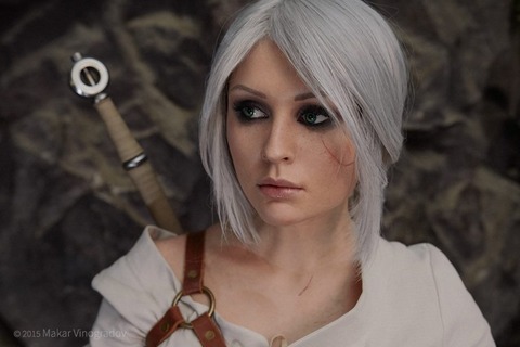 ciri